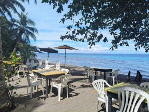 Camiguin
