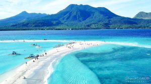 Camiguin
