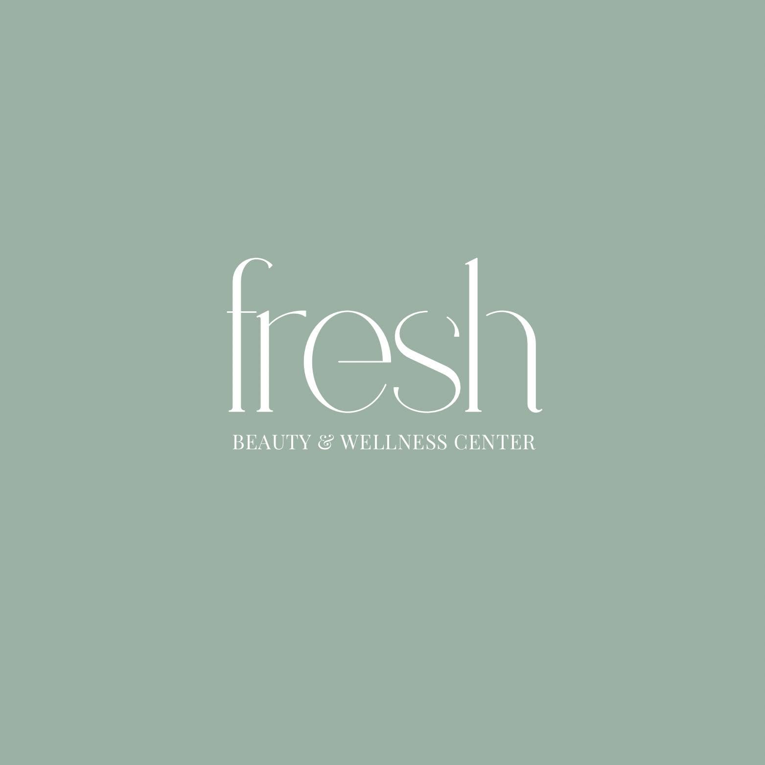 Fresh Beauty and Wellness Center