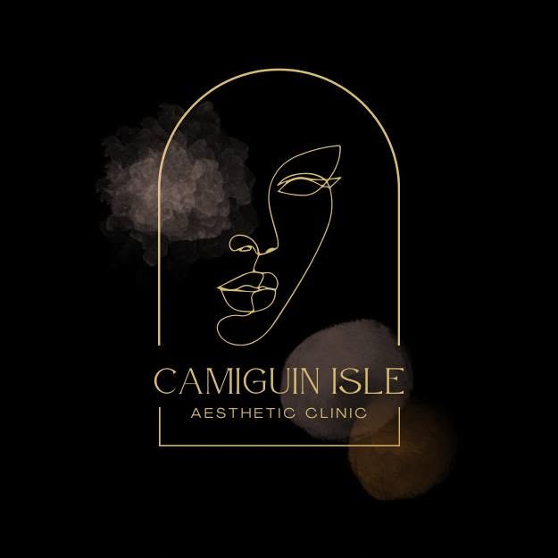 Camiguin Isle Aesthetic Clinic and Nails Salon