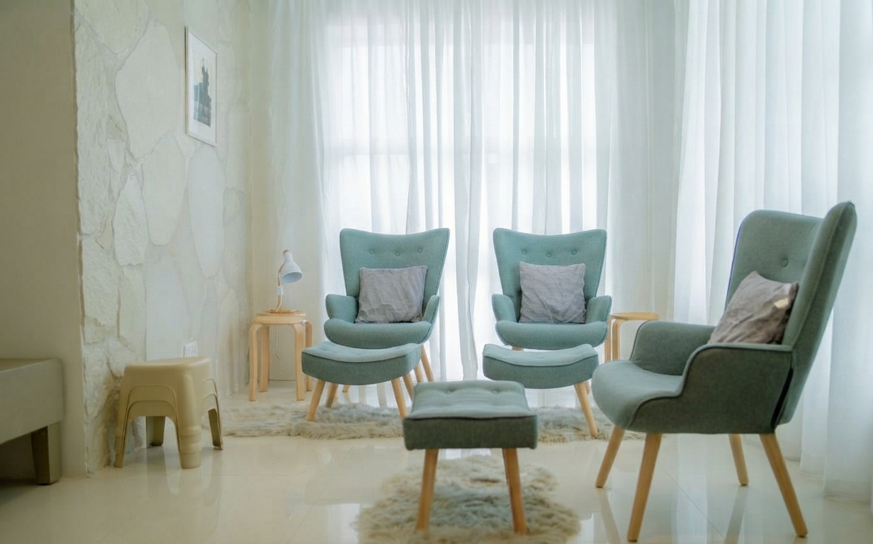Fresh Beauty and Wellness Center
