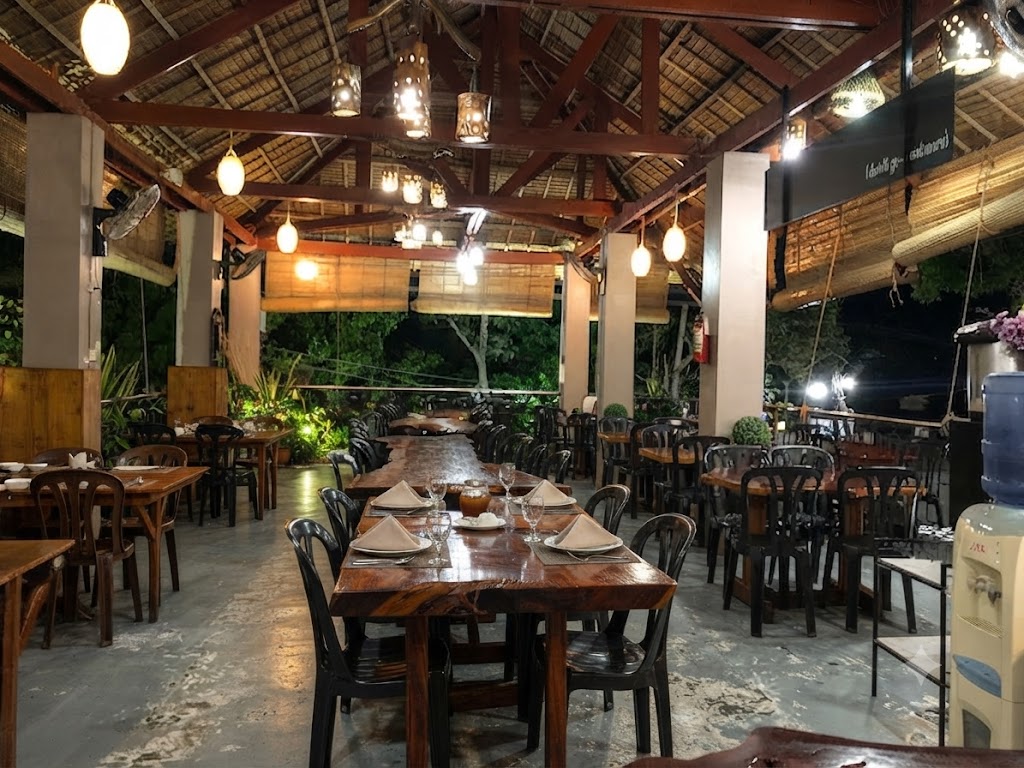 Camiguin island adventure