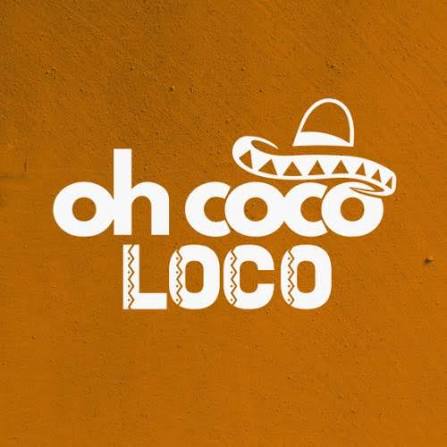 Camiguin island adventure